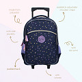 037-00521-Blue-3